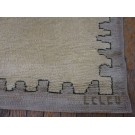 Mid 20th Century French Art Deco Carpet