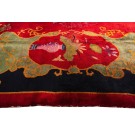 Chinese Art Deco