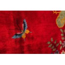 Chinese Art Deco