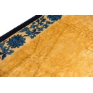 Chinese Peking Rug