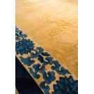 Chinese Peking Rug