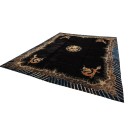 Chinese Peking Rug