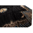 Chinese Peking Rug