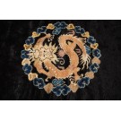 Chinese Peking Rug