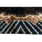 Chinese Peking Rug