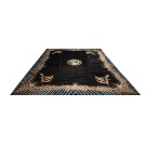 Chinese Peking Rug