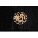 Chinese Peking Rug