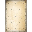 Chinese Peking Rug