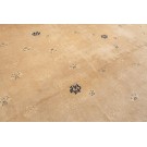 Chinese Peking Rug