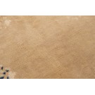 Chinese Peking Rug