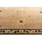 Chinese Peking Rug