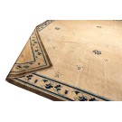 Chinese Peking Rug