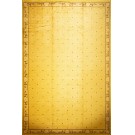 Chinese Peking Rug