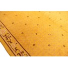 Chinese Peking Rug