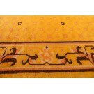 Chinese Peking Rug