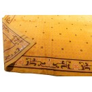 Chinese Peking Rug