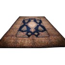 Kirman