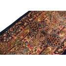 Kirman