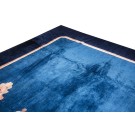Chinese Peking Rug