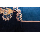 Chinese Peking Rug