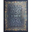 Chinese Peking Rug
