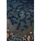 Chinese Peking Rug