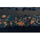 Chinese Peking Rug