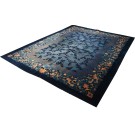 Chinese Peking Rug