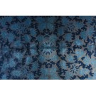 Chinese Peking Rug