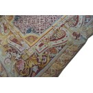 Besserabian