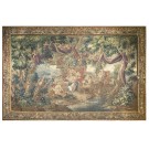 Tapestry