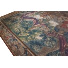 Tapestry