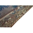 Tapestry