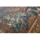 Tapestry