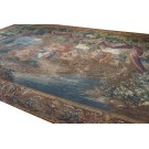 Tapestry