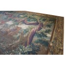 Tapestry