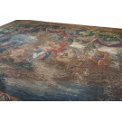 Tapestry