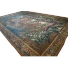 Tapestry