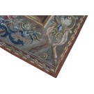 Tapestry