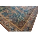 Tapestry