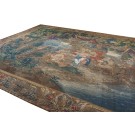 Tapestry