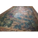 Tapestry