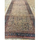 Bakshaiesh Rug