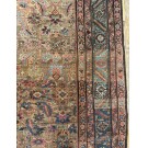 Bakshaiesh Rug