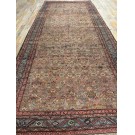 Bakshaiesh Rug