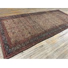 Bakshaiesh Rug