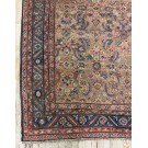 Bakshaiesh Rug