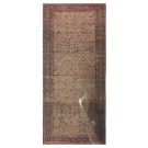 Bakshaiesh Rug