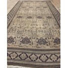 Amritsar Rug