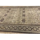 Amritsar Rug